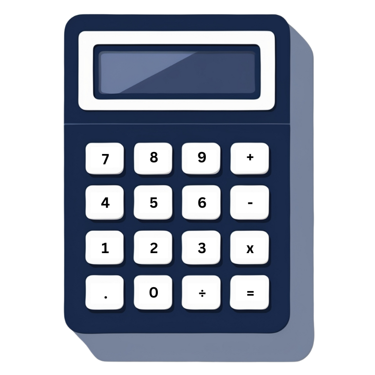 Calculator