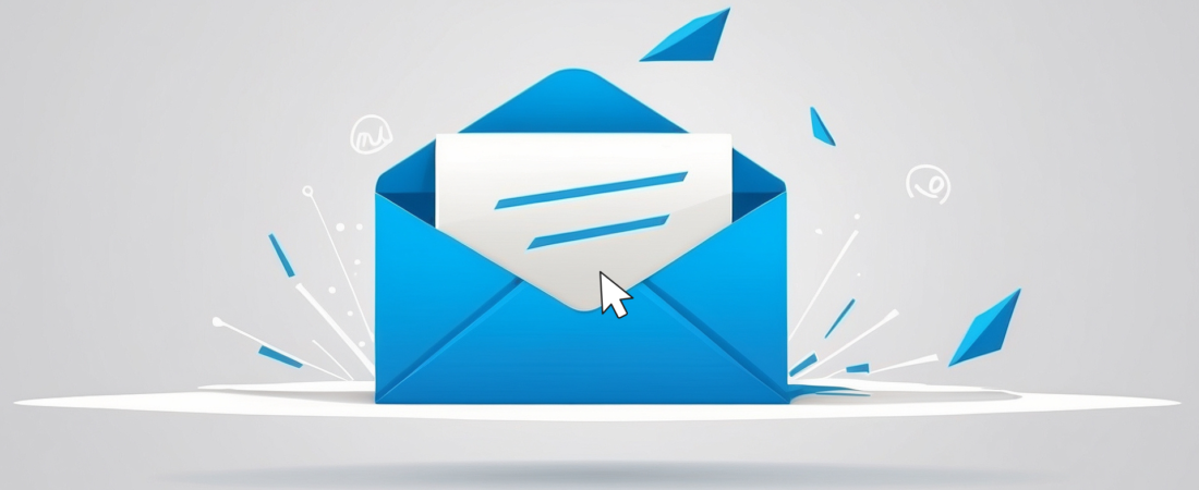How-to-Write-Emails-That-Get-Opened,-Read,-and-Clicked