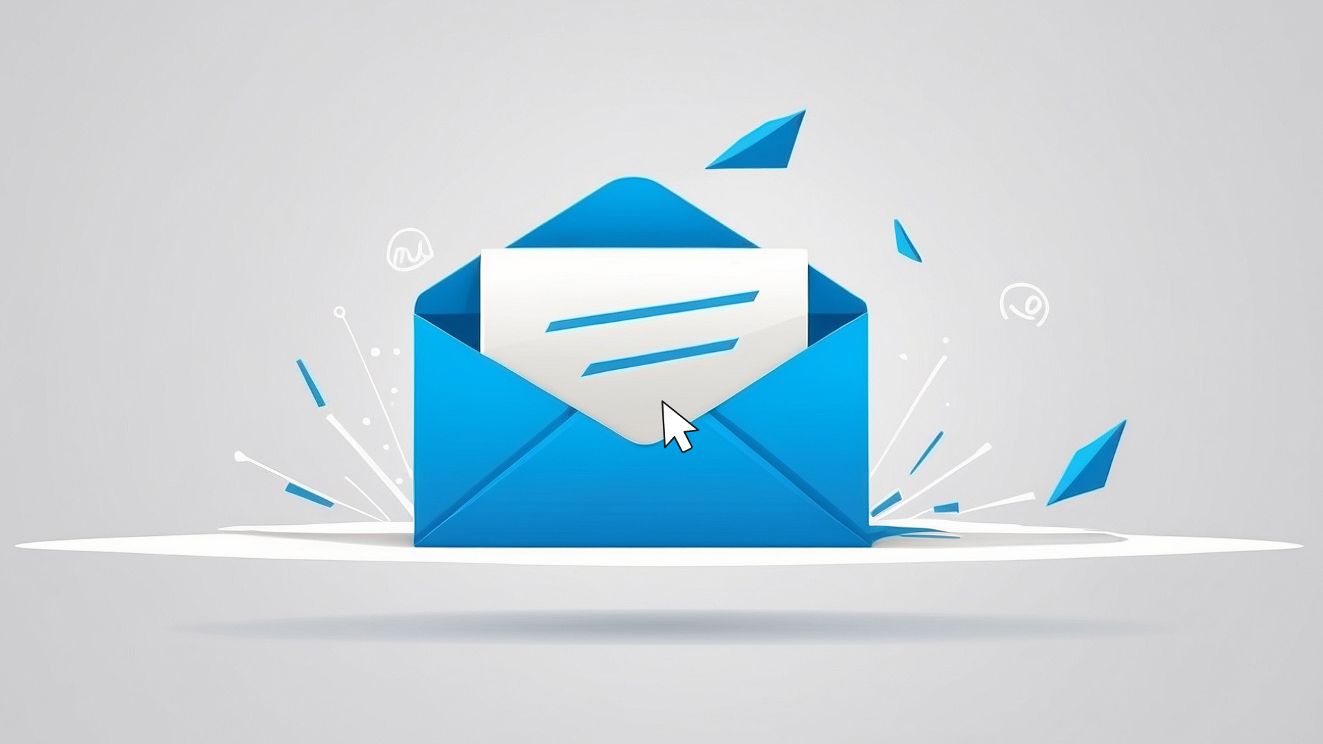 How-to-Write-Emails-That-Get-Opened,-Read,-and-Clicked